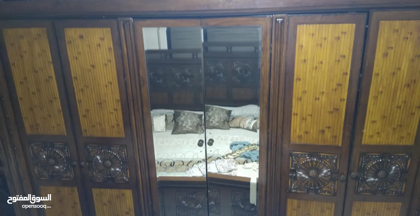 اثاث مستعمل