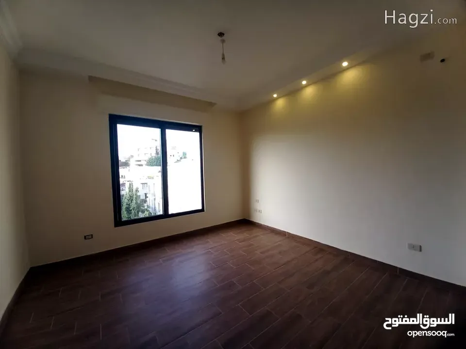 شقة طابق اول للبيع في دابوق ( Property ID : 30374 )