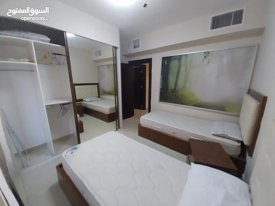 Furnished Apartment to sale  ( Property 39788 )-174787509