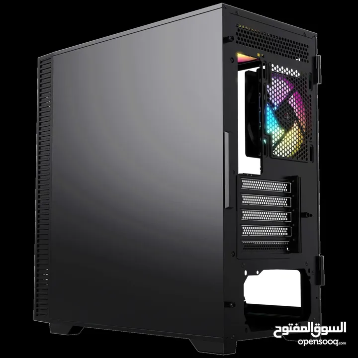 ASSMBLED GAMING PC AVAILABLE IN WHOLESALE PRICE