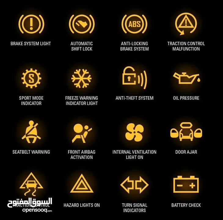 Car computer repairing