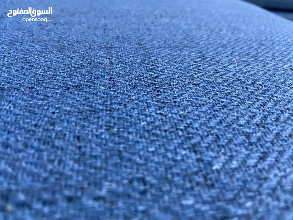 أطقم كنب وكورنرات خشب سويد ثقيل جدا اسفنج دانلوب والضهر هولو طبي الارضيات كوشوك