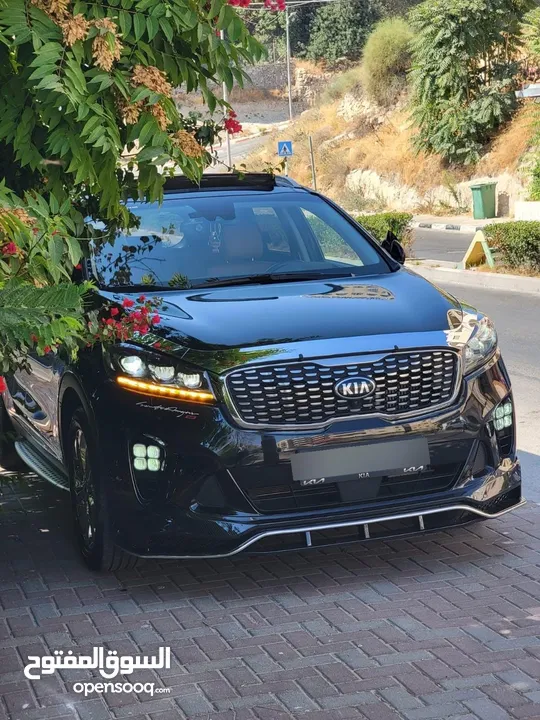 هيثم فيصل يوسف