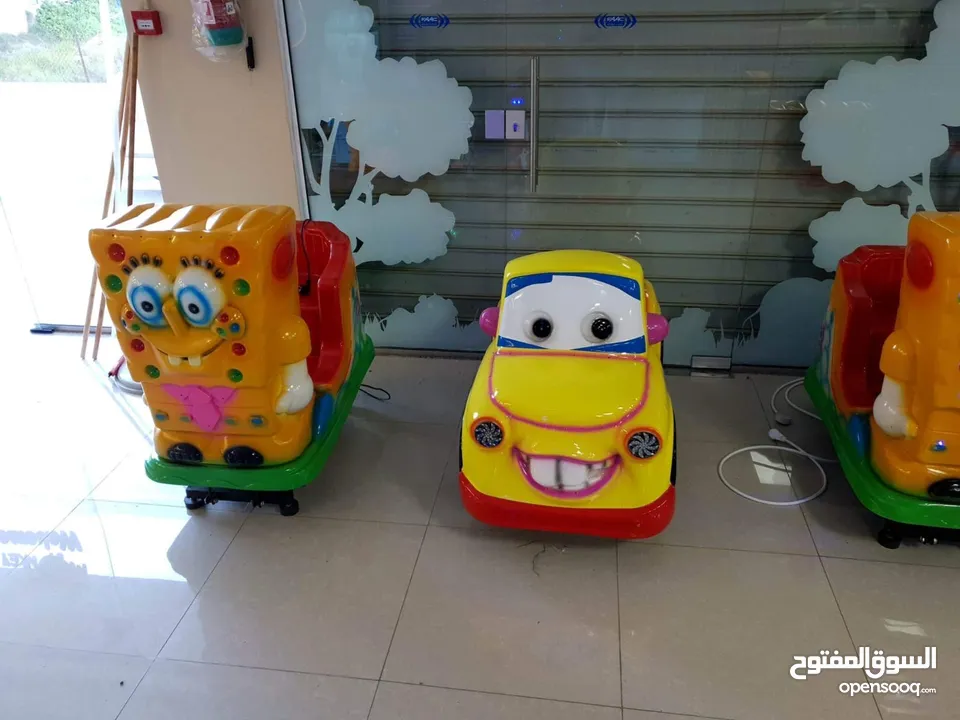 البيرة رام الله