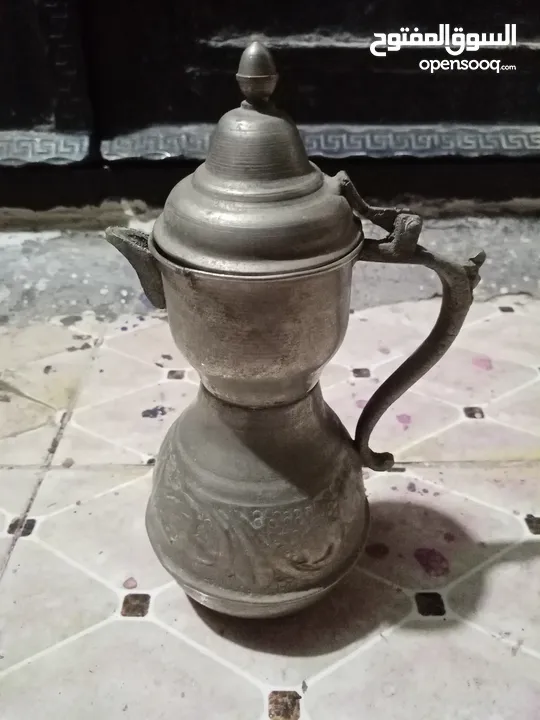 اغراض شخصيه اشي نخب تب نظافه منوعه مشكله