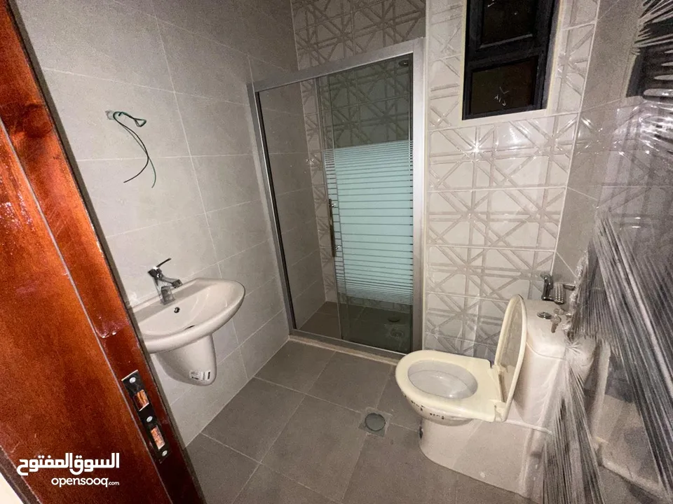 Unfurnished apartment for sale in dahyet al ameer ali ( Property 38470 )-174619801