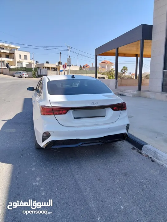 فل مع  فتحه