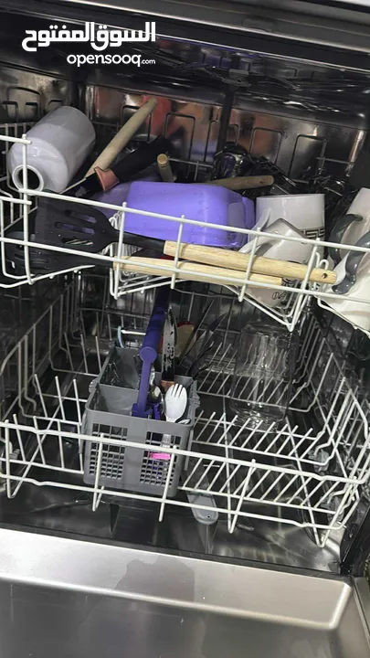 جلايه بيكو مرشين وسلتين توفير كهرباء وماء