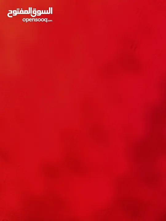 مخزن للايجار السنوي