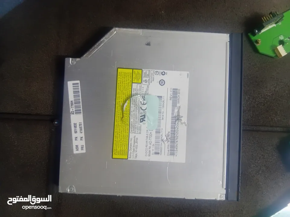 قطه  او بدك بدل على ايفون بلس 8 او عادي