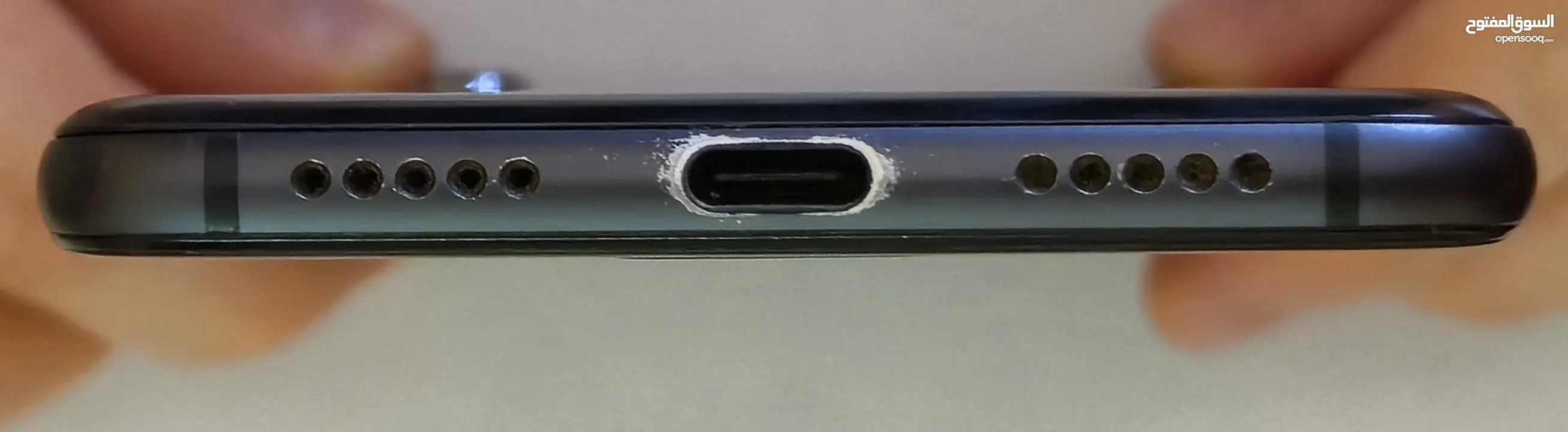 هواوي بي 20 برو / Huawei P20 Pro