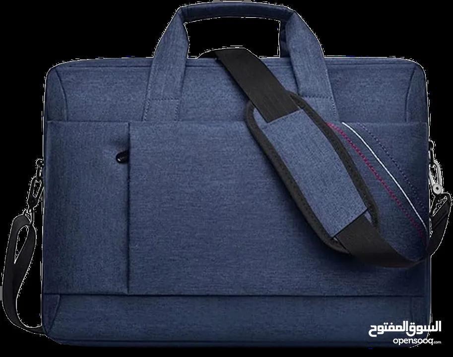 شنته كتف لابتوب اوكادي T-55-حجم 15.6" Okade Shoulder Laptop bag