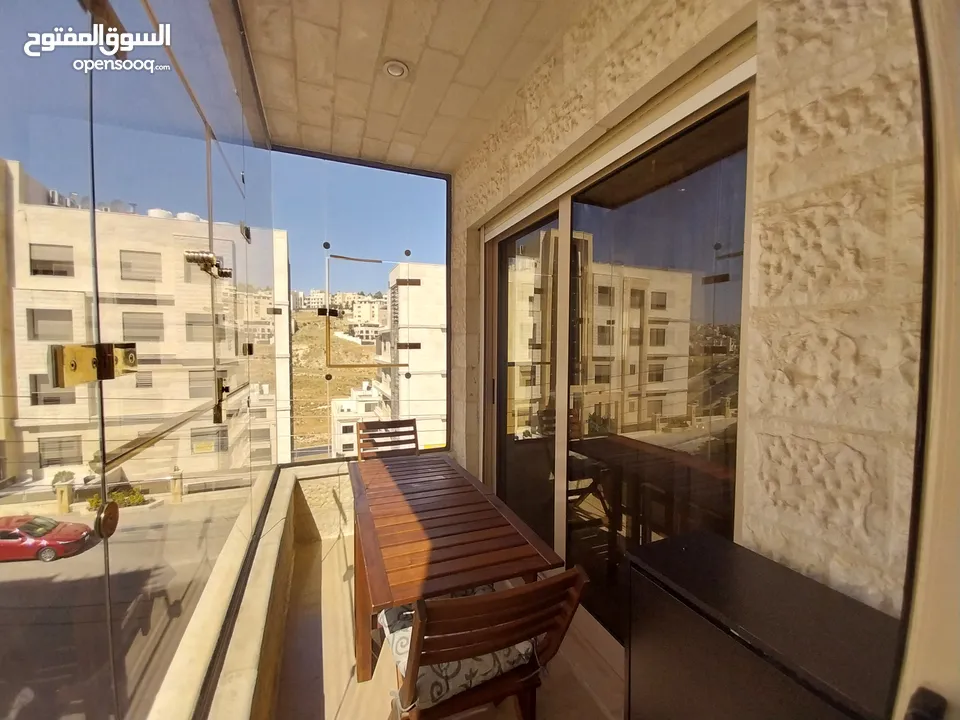 Apartment for rent in deir Ghbar  ( Property 33088 )-174830521