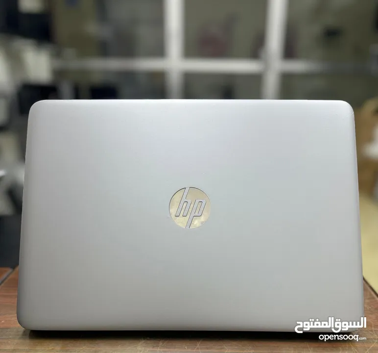 hp elitebook window laptop available for sale