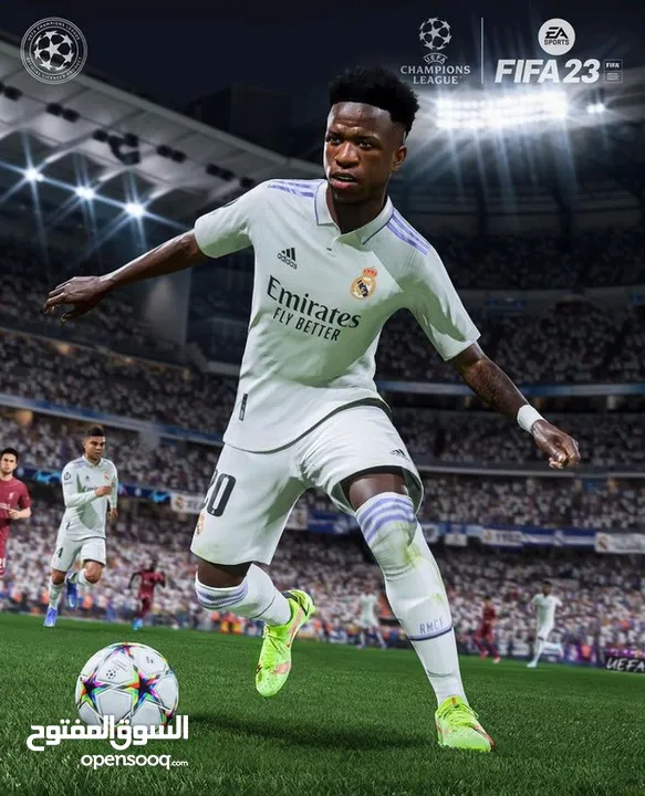 بلايستيشن 4 pro بحالة ممتازة