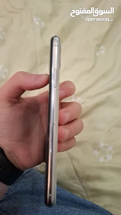 بسم لله الرحمن الرحيم  ايفون 11pro max