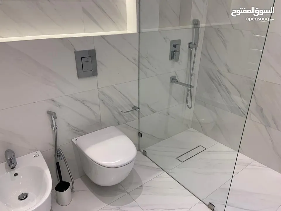 شقة 3 نوم  للايجار ( Property 38006 )-175034851