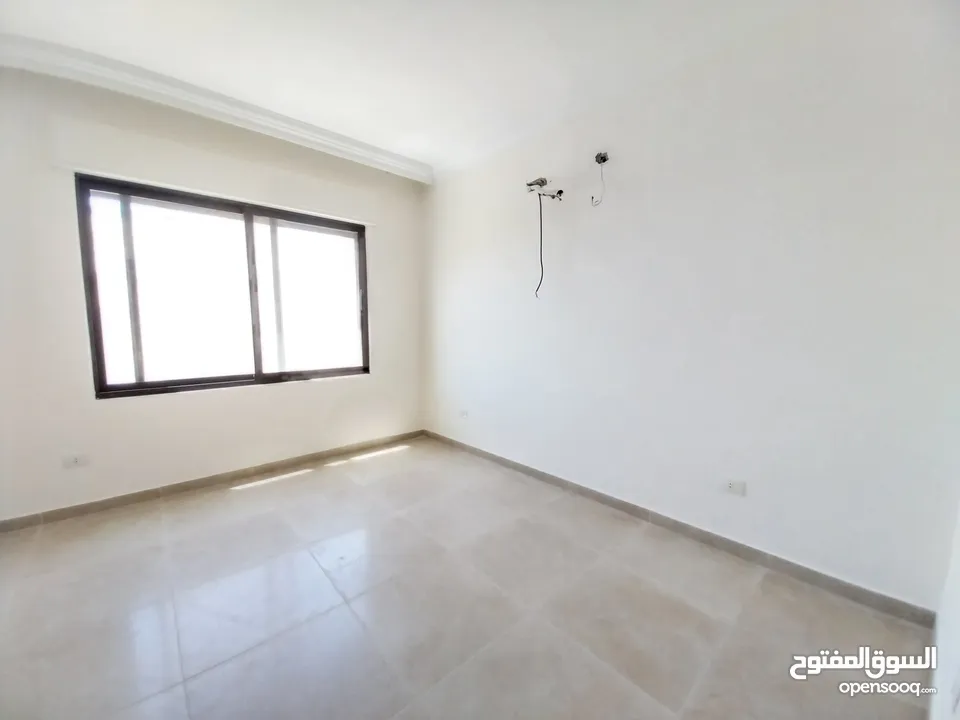 شقه للايجار في منطقه دير غبار ( Property 33728 )-174890882