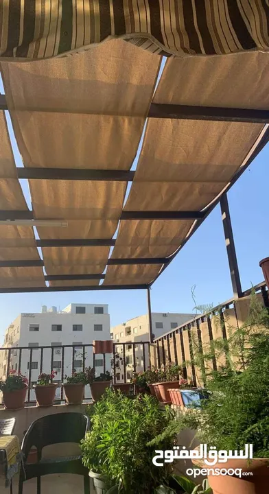 تركيب مظلات خشب براجولا مع الاشعه للكراجات والبلكونات والحدائق