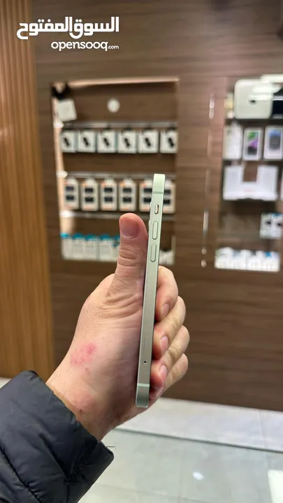 iphone 12 128 gb ايفون 12 128 جيجا