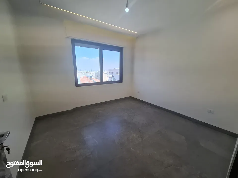 شقة غير مفروشة للبيع ( Property 43376 )-175084374