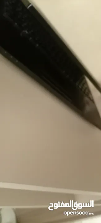 لابتوب Lenovo B570  عمل أنيق وسعر حرق! تم تخفيض السعر من 120 إلى 70 بسبب البيع المستعجل