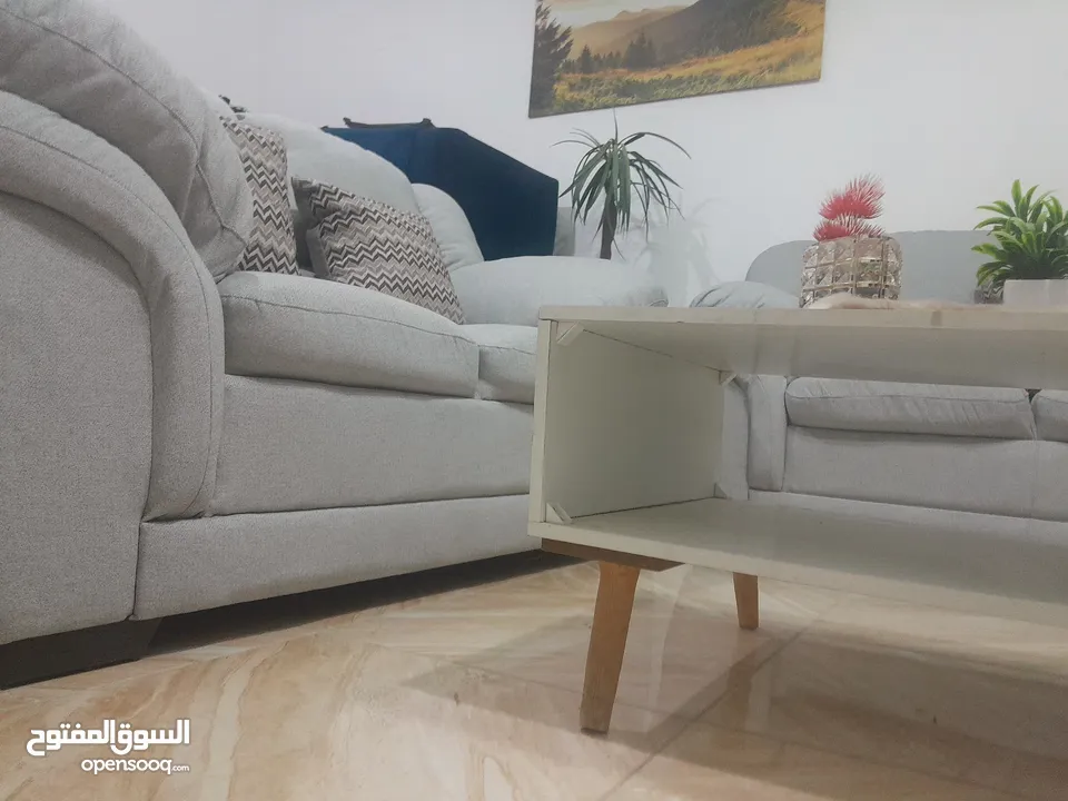 طقم دب جديد مش مستعمل