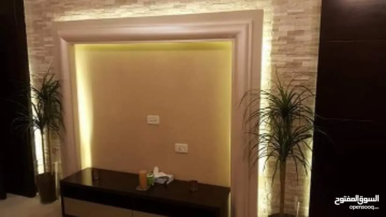 الاصاله.للديكور .كافة أعمال الديكور والزخارف  وبديل الخشب وبديل الرخام اعمال الصيانه العامه طراشه.