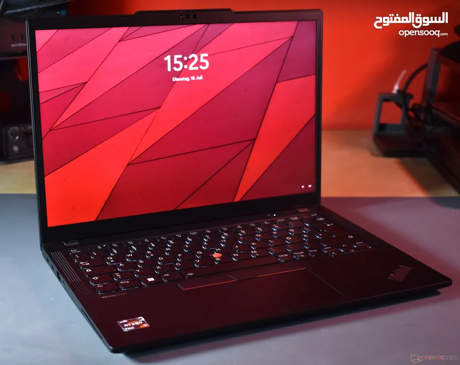 أجهزة لاب توب جمله للمحلات والشركات