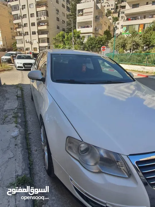 باسات موديل 2006 للبيع