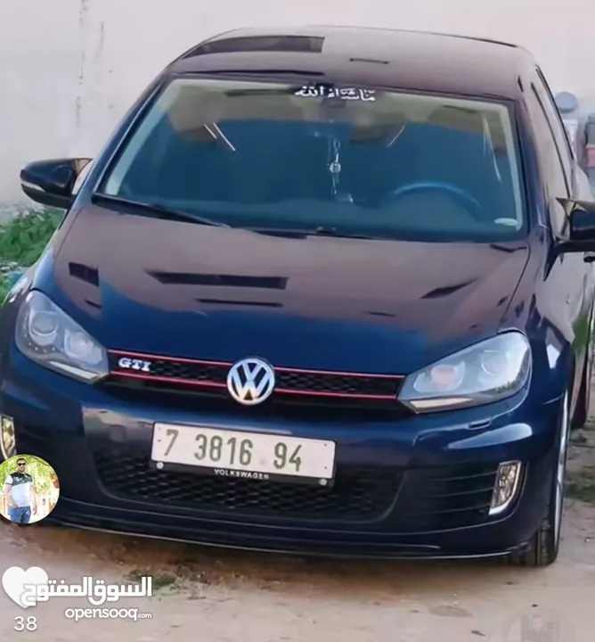 جير ماتور اوتمات بصلاة عالنبي  بودي السيارة خالي من القصات  تحكيم ستيرينج جير عالستيرينج تدفئة كراسي