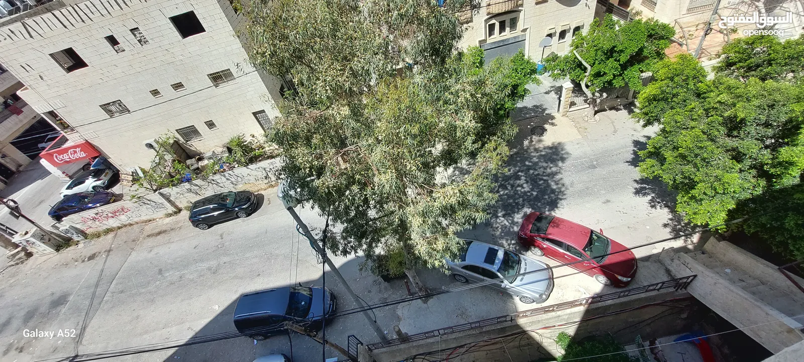 روف تقسيط في بيتونيا