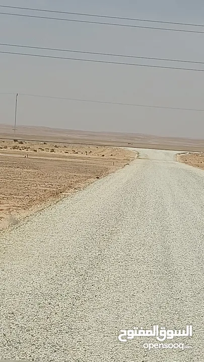 للبيع من المالك بسعر مغري بجانب المدينه الجديده