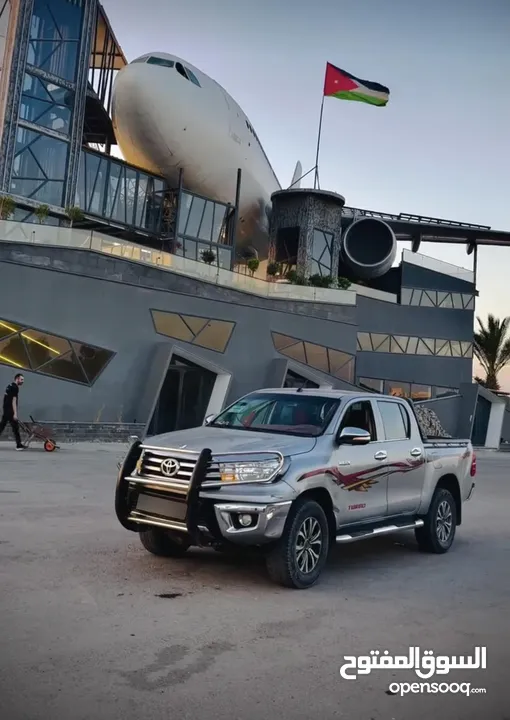 اب كاب البيع