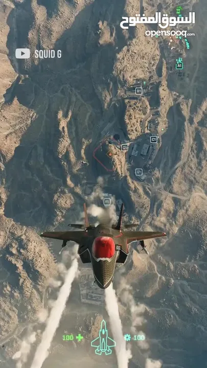 حساب Steam و Epic game للبيع