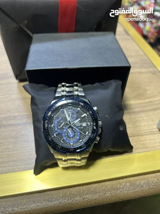 Casio original
