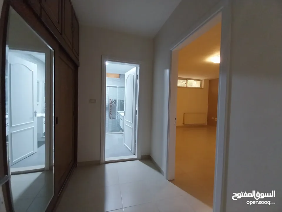Apartment for rent in deir Ghbar  ( Property 33784 )-174822452