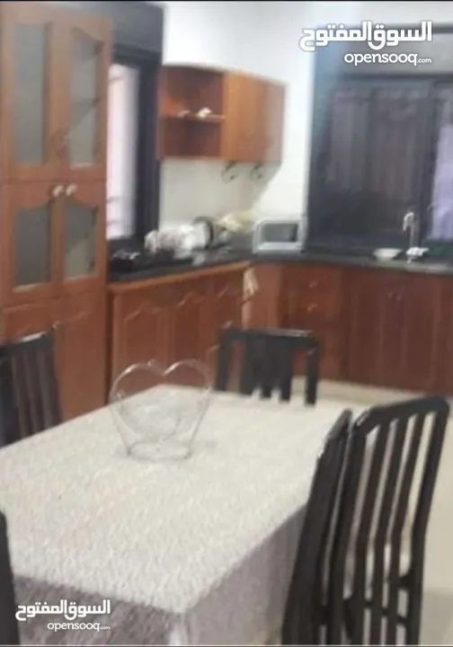 شقة للايجار