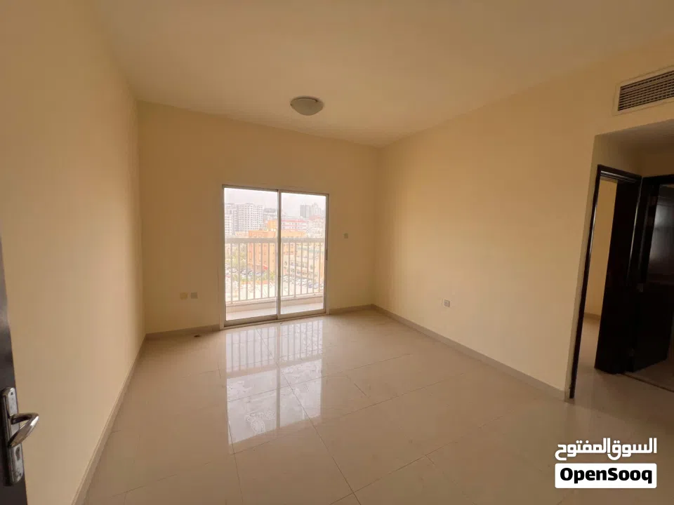 شقة للايجار السنوي بعجمان