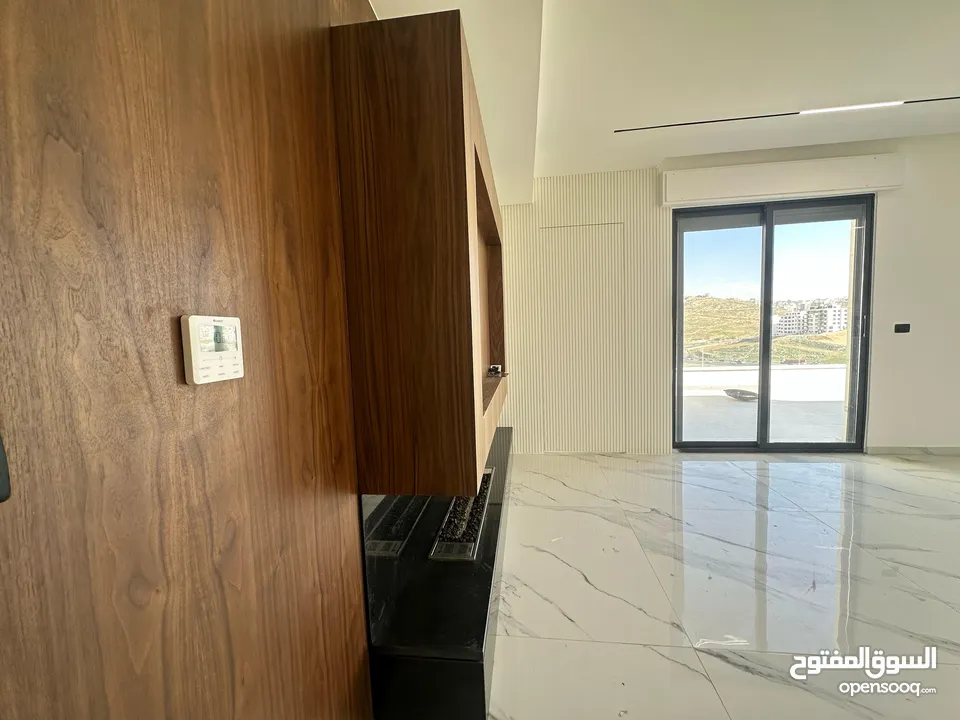Unfurnished Apartment For Rent In Abdoun ( Property 41484 )-174516094
