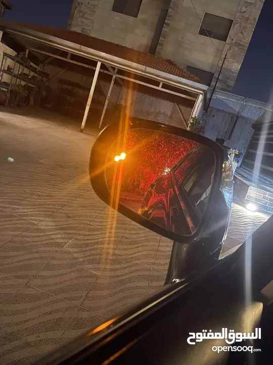 لكزس RX450h