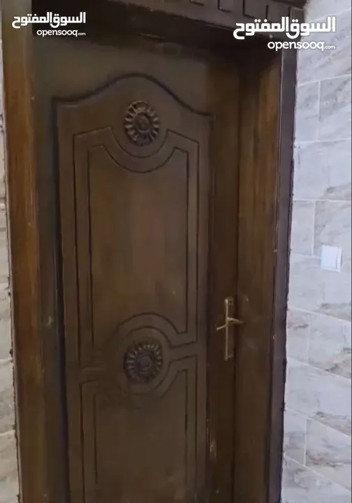 شقق و استديوهات مفروشه للايجار العقبه