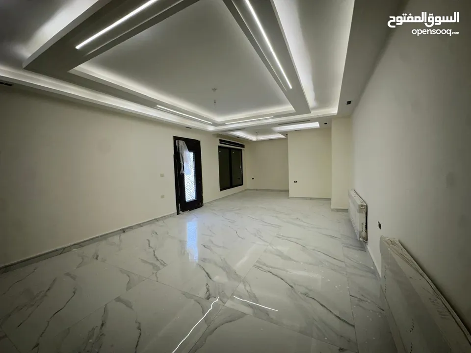 Apartment for Sale in Um Al Summaq ( Property 42784 )-174782813
