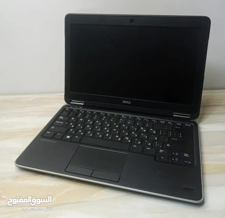 لابتوب ديل  بسعر مغري