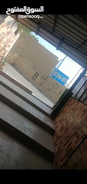 محل للايجار