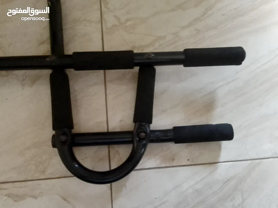 عقله باب الحيط بحاله ممتازه للبيع بسعر مغري اقرأ الوصف