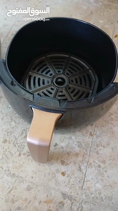 قليله هواية