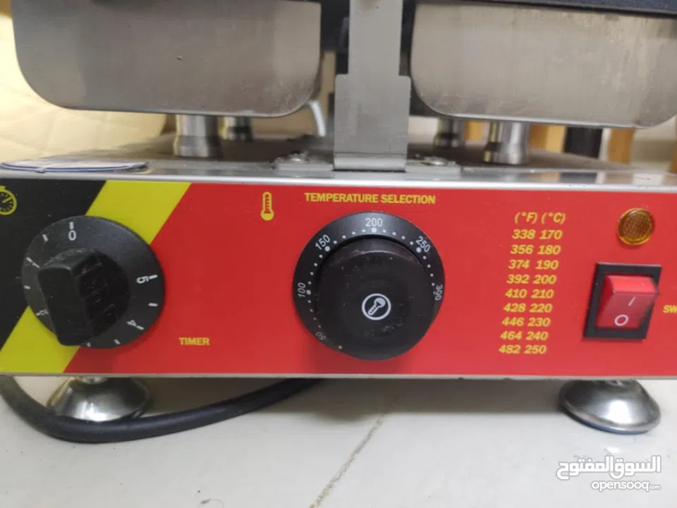 فشافيش ,ميني تياكي فيشيز