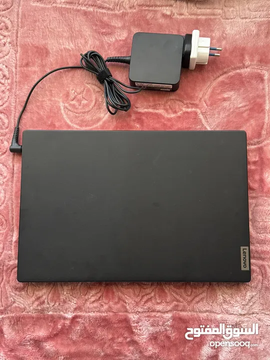 Lenovo core i3 جيل 11 بسعر حرق
