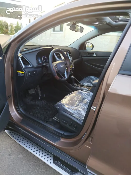 توسان فلللللل فتخه. بصمه ههدبزك كهوباء. ز4/4. فحص نخب بسعرررر حرق حرق